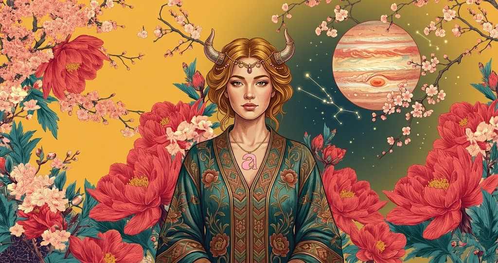 3 cung hoàng đạo có Sao Mộc đi qua nhà thứ 2 trong năm 2026: Cơ hội tăng thu nhập thực sự hay chỉ là ảo tưởng?