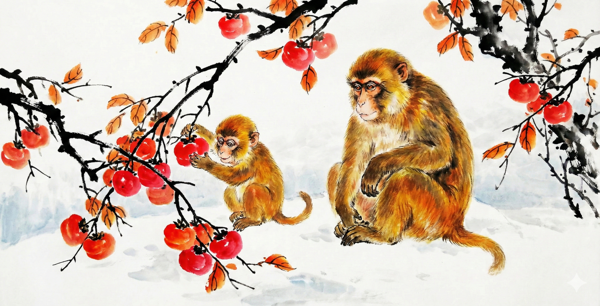 Bản tin tử vi ngày 18/4: Gió đổi chiều, 3 con giáp lội ngược dòng ngoạn mục, rủng rỉnh đón lộc trời