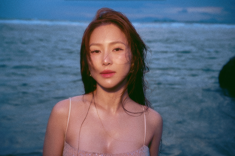 Hương Tràm thẳng thắn về tranh cãi giải Cống hiến và kế hoạch kết hôn bất thành 