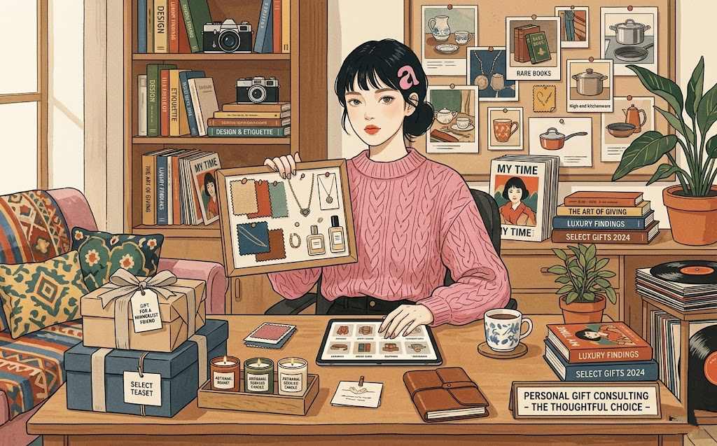 5 nghề phụ nữ 40+ làm được ngay tại nhà, không cần vốn, không cần kinh nghiệm nhưng ít ai nghĩ tới