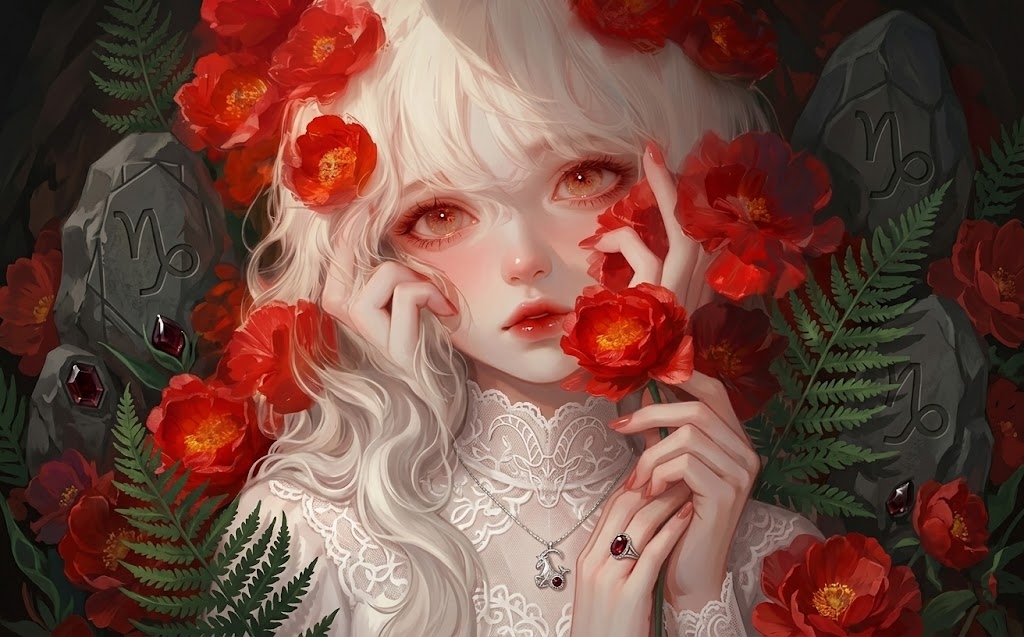 Cá chép hóa rồng, lộc hồng đầy tay: Top 3 cung hoàng đạo 