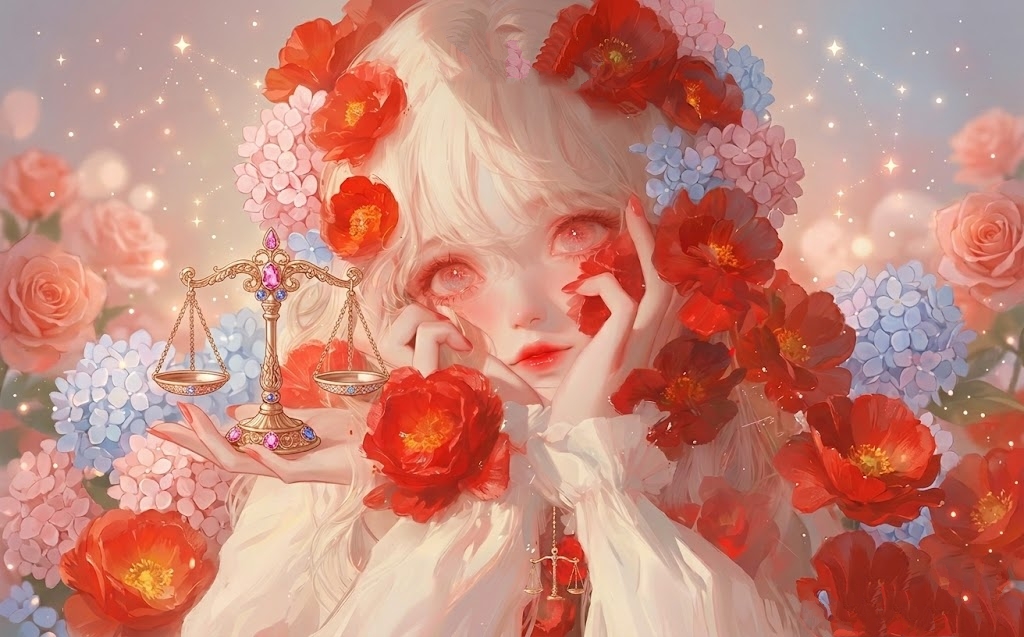 Cá chép hóa rồng, lộc hồng đầy tay: Top 3 cung hoàng đạo 