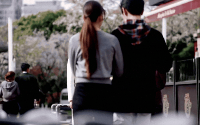 Phụ nữ 40 tuổi mà vẫn không có tiền riêng: Không phải lỗi của chồng, không phải lỗi của hoàn cảnh!