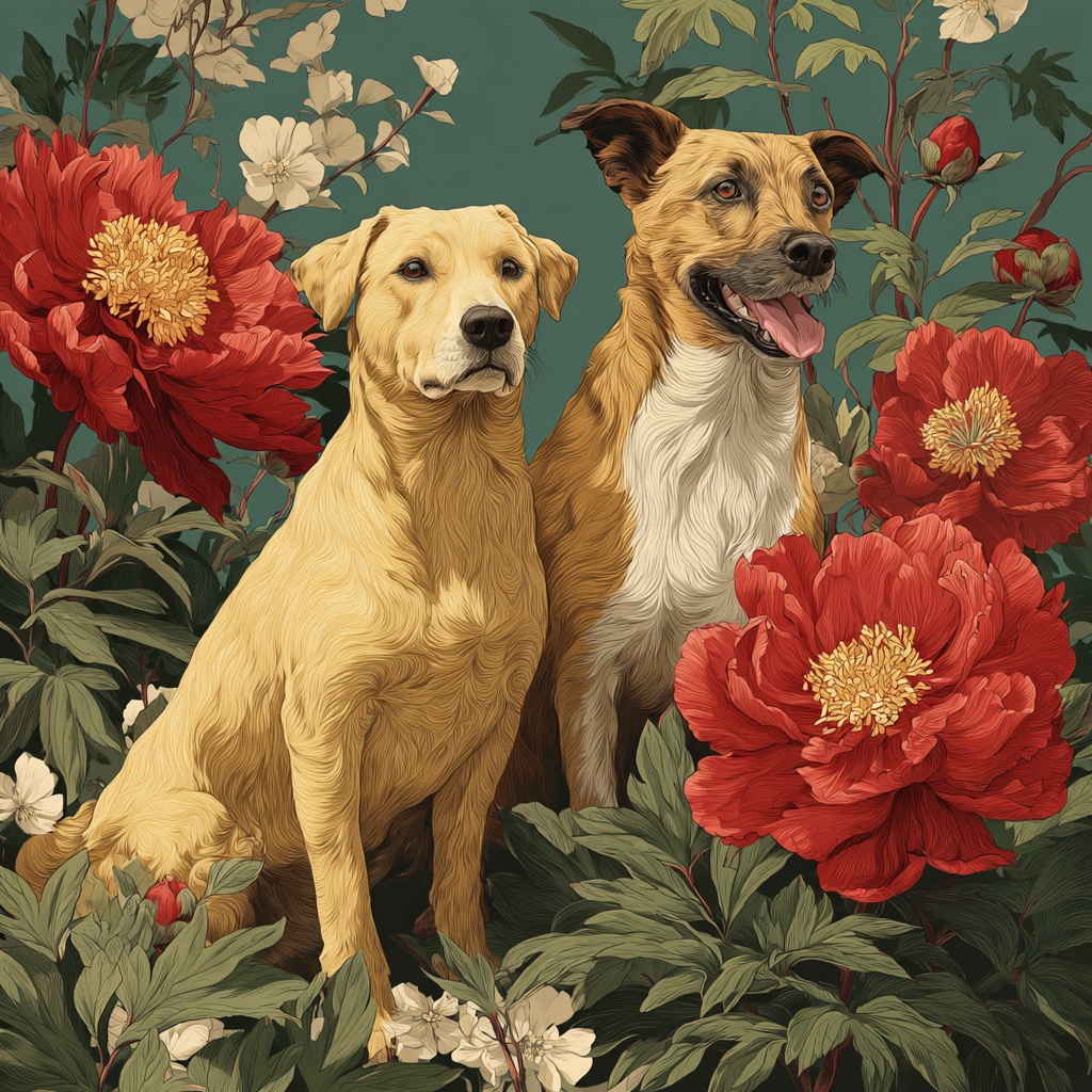 Tử vi tuần mới (20/4 – 26/4): 3 con giáp đón tin vui bất ngờ, 1 con giáp cần cẩn trọng chuyện tiền bạc