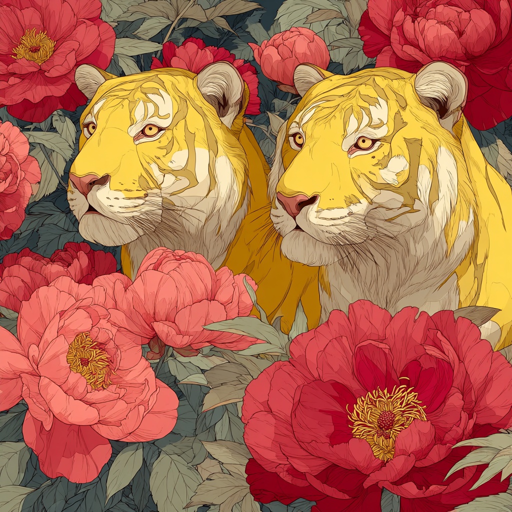 Tử vi tuần mới (20/4 – 26/4): 3 con giáp đón tin vui bất ngờ, 1 con giáp cần cẩn trọng chuyện tiền bạc