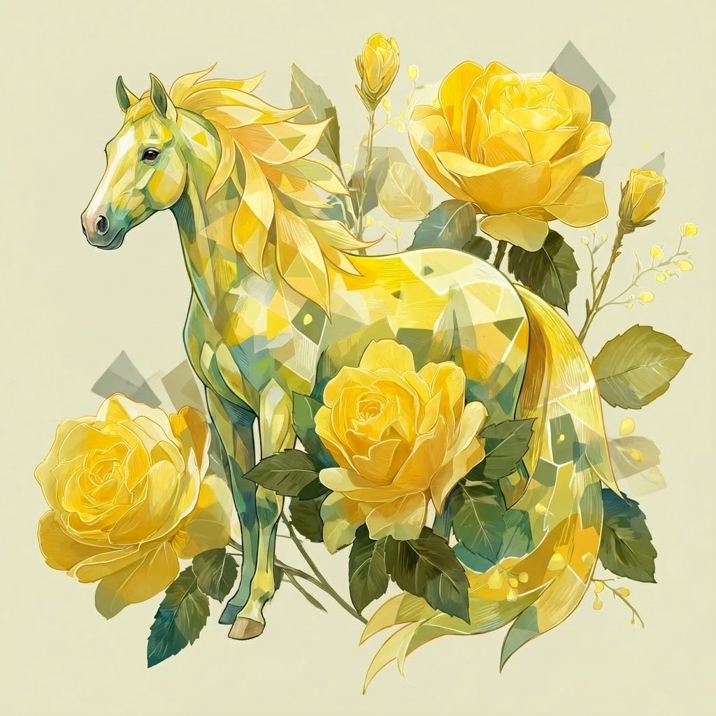 Vận đỏ như son ngày 21/4: 5 con giáp tiền tài ngập lối, tình duyên phơi phới