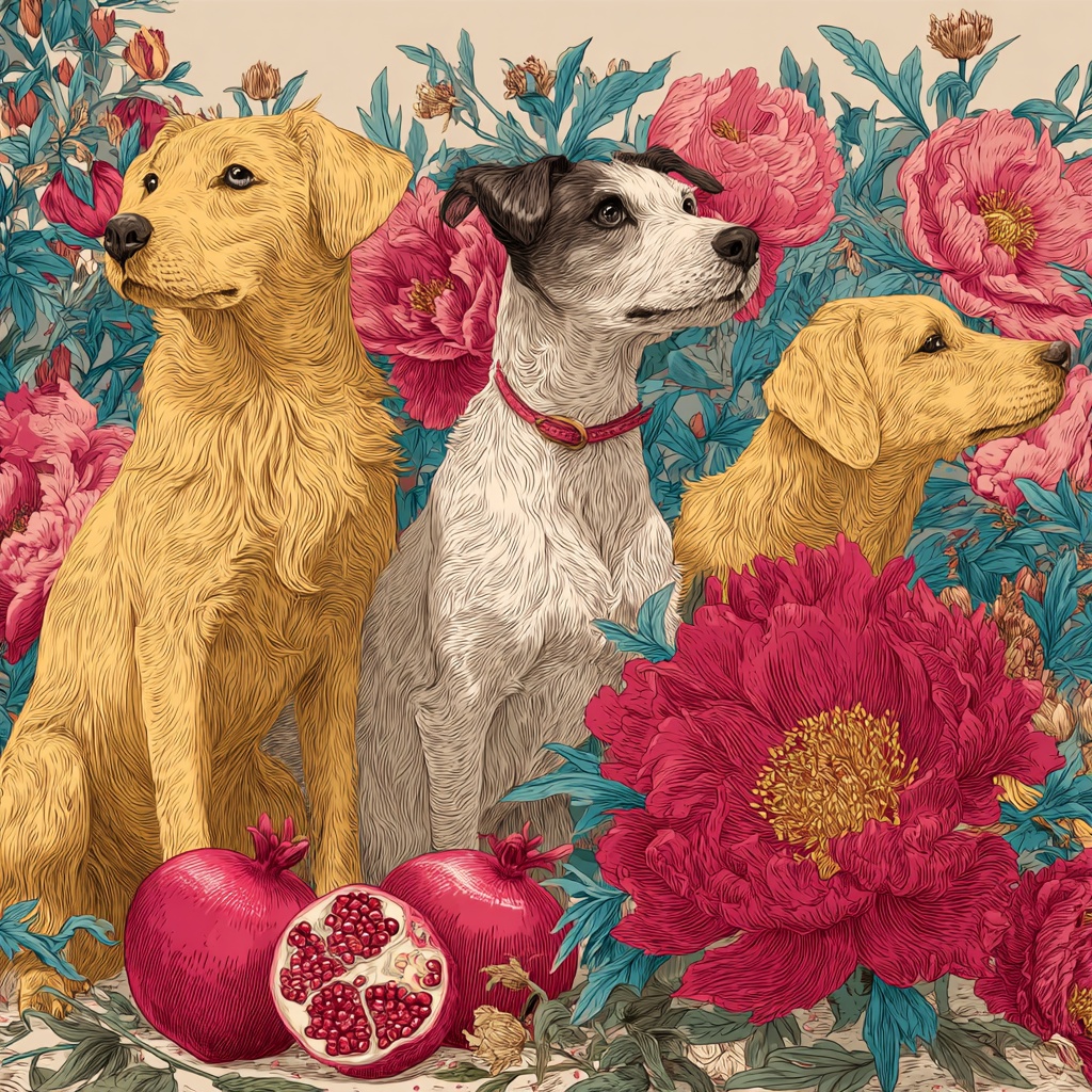 Hết bánh trôi bánh chay, vận may gõ cửa liền tay: 3 con giáp đắc lộc đắc tài sau Tết Hàn thực