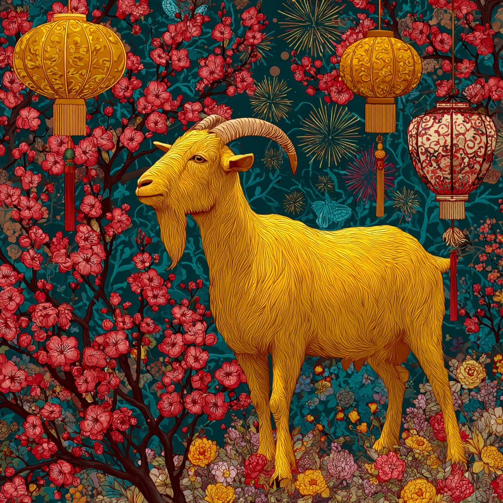 Hết bánh trôi bánh chay, vận may gõ cửa liền tay: 3 con giáp đắc lộc đắc tài sau Tết Hàn thực