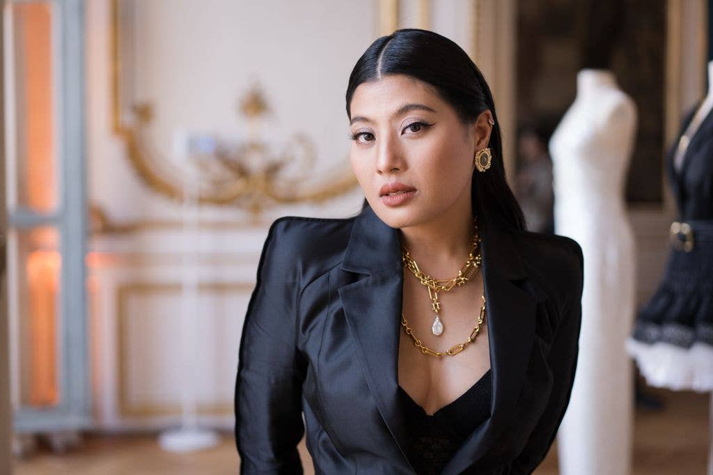 Quên William & Harry đi! Đây mới là 40 