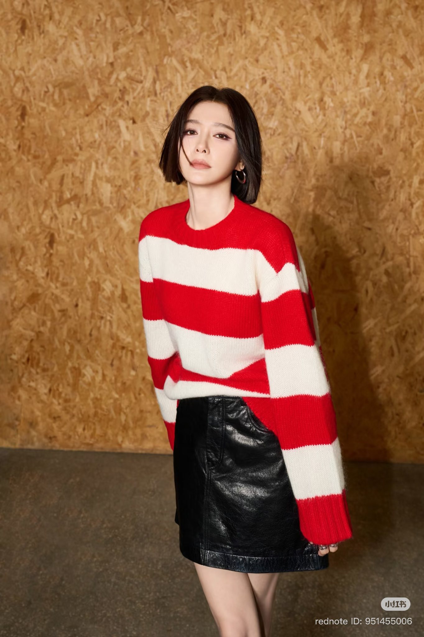 Biến cố lớn nhất tuổi 47 của Tần Lam: Phụ nữ không kết hôn, rốt cuộc lấy gì làm nơi nương tựa lúc xế chiều?