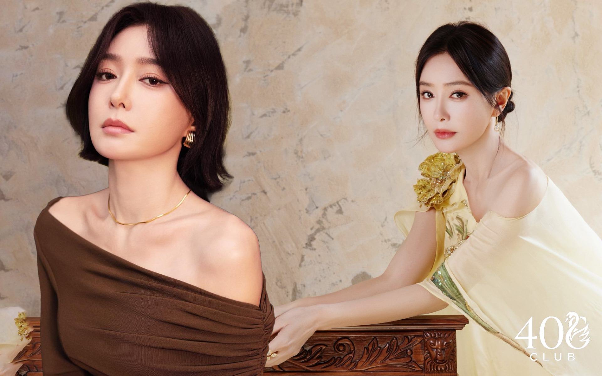 Biến cố lớn nhất tuổi 47 của Tần Lam: Phụ nữ không kết hôn, rốt cuộc lấy gì làm nơi nương tựa lúc xế chiều?