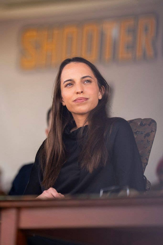 Quên William & Harry đi! Đây mới là 40 