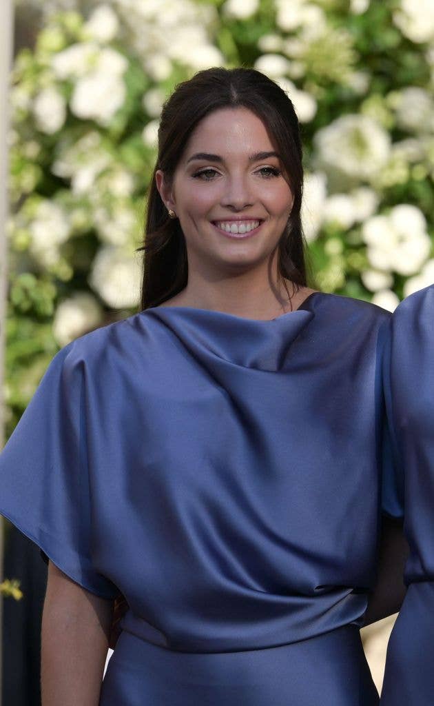 Quên William & Harry đi! Đây mới là 40 