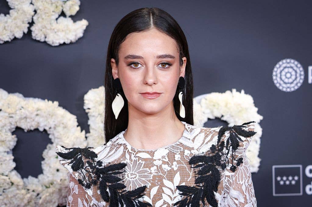 Quên William & Harry đi! Đây mới là 40 