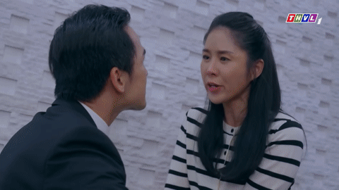 Bộ phim đang khiến khán giả 