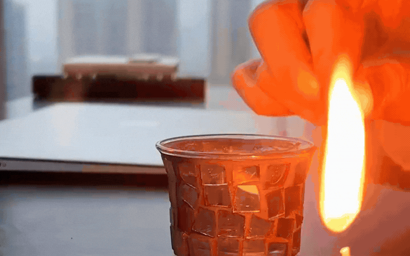 Bỏ thói quen lướt điện thoại buổi sáng trong 21 ngày, tôi nhận ra 3 thứ mình đã đánh mất suốt 5 năm qua