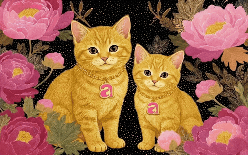 Tử vi thứ Tư 22/4/2026 của 12 con giáp: 3 tuổi đỏ tình duyên, nàng tuổi Mão nhận tin nhắn bất ngờ từ người cũ