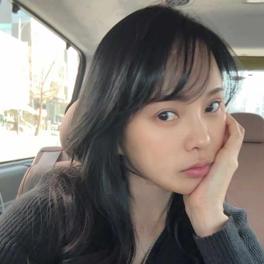 Nhan sắc mặt mộc tuổi 57 của Y Năng Tịnh gây bão! Giảm liền 5kg, dân mạng khen ngợi: 