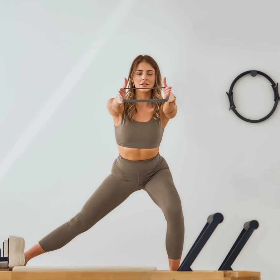 Nhan sắc mặt mộc tuổi 57 của Y Năng Tịnh gây bão! Giảm liền 5kg, dân mạng khen ngợi: 