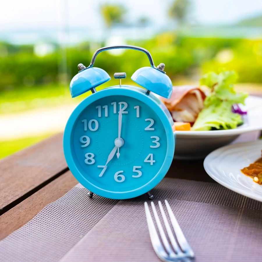 Nhan sắc mặt mộc tuổi 57 của Y Năng Tịnh gây bão! Giảm liền 5kg, dân mạng khen ngợi: 