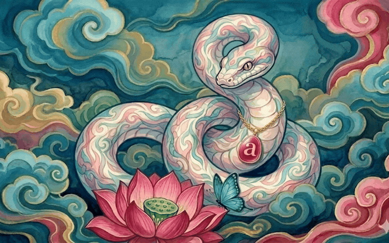 Tử vi ngày mới thứ Năm 23/4/2026 của 12 con giáp: 3 tuổi trúng quả tài lộc, tuổi Thân đếm tiền mỏi tay