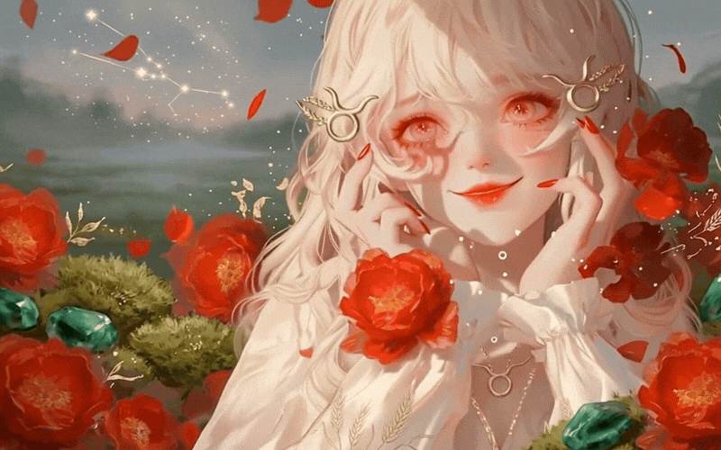 Tử vi thứ Năm ngày 23/4/2026: Bạch Dương nhặt lộc trời cho, Ma Kết ký hợp đồng to, còn 1 cung nữa gọi tên ai?