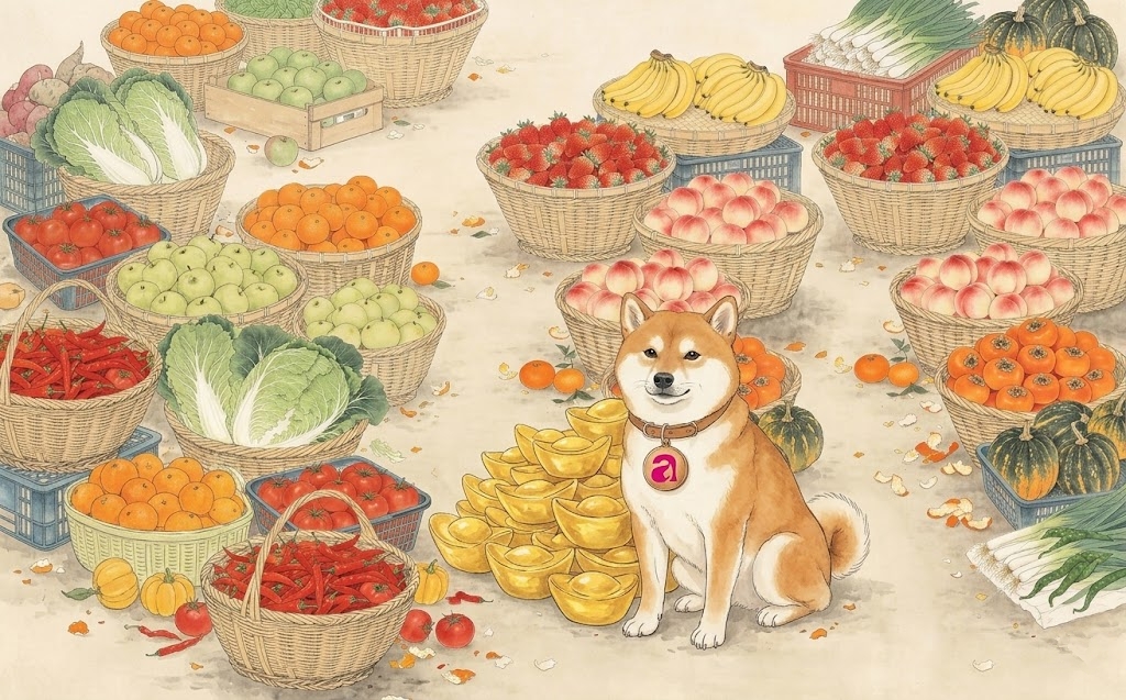 Tử vi ngày 25/4/2026: 3 tuổi được Thần Tài 