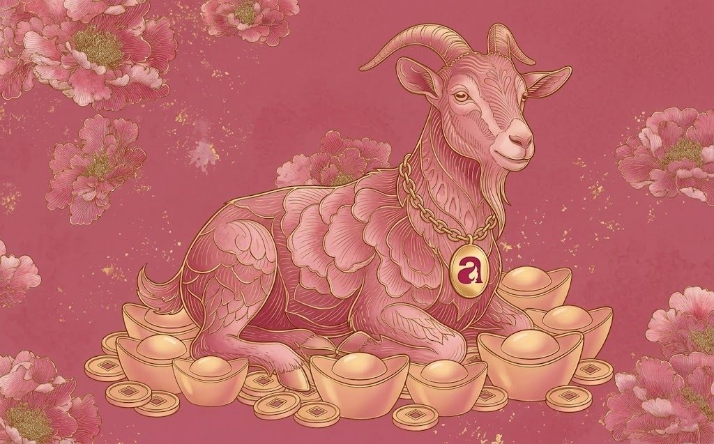 10 ngày nữa, 3 con giáp này gặp vạn sự hành thông, công việc tấn tới