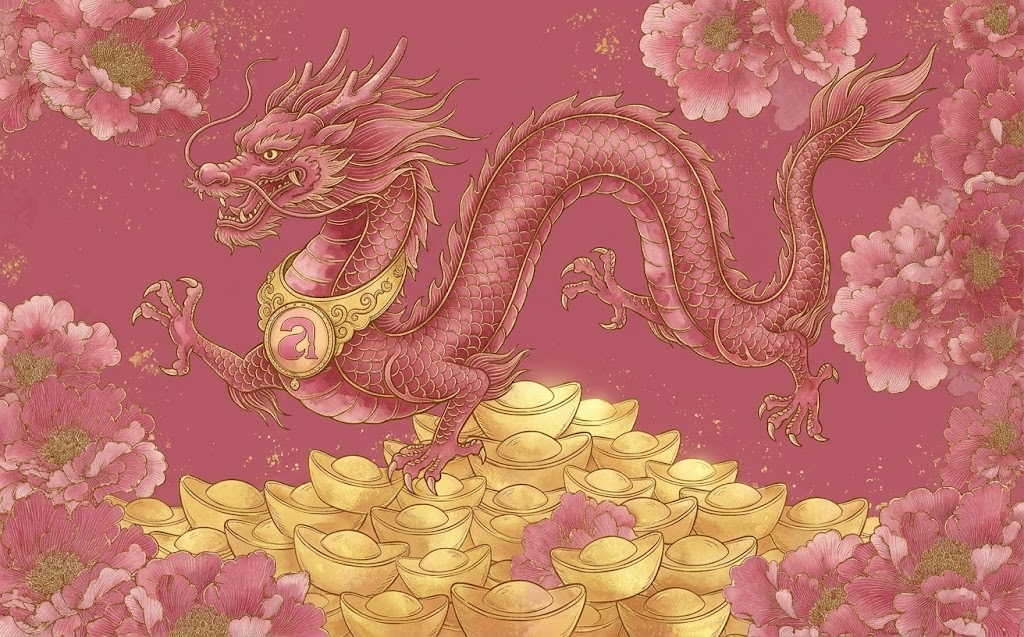 10 ngày nữa, 3 con giáp này gặp vạn sự hành thông, công việc tấn tới