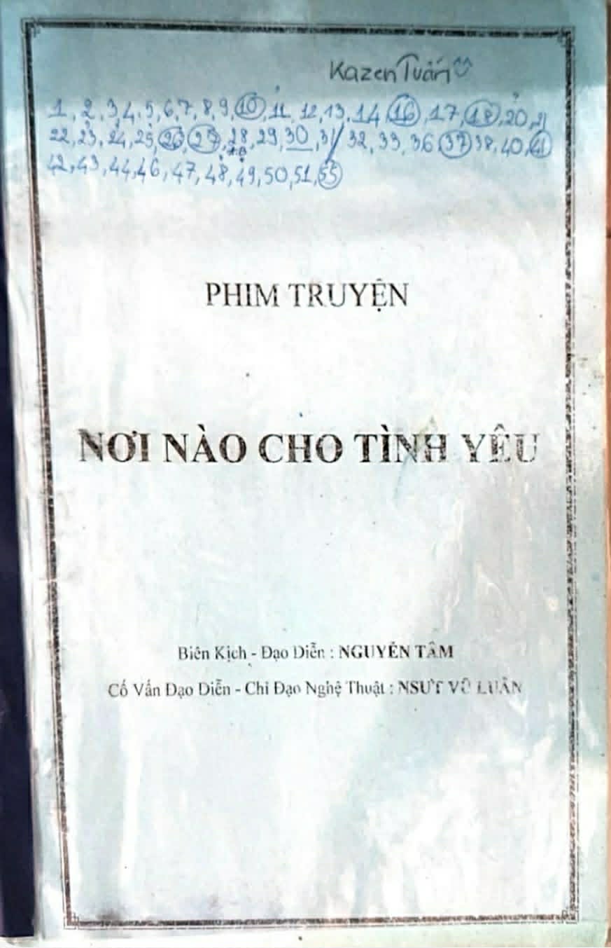 Ca, nhạc sĩ Nguyễn Tâm làm rõ quan điểm với Hoa hậu Phương Lê