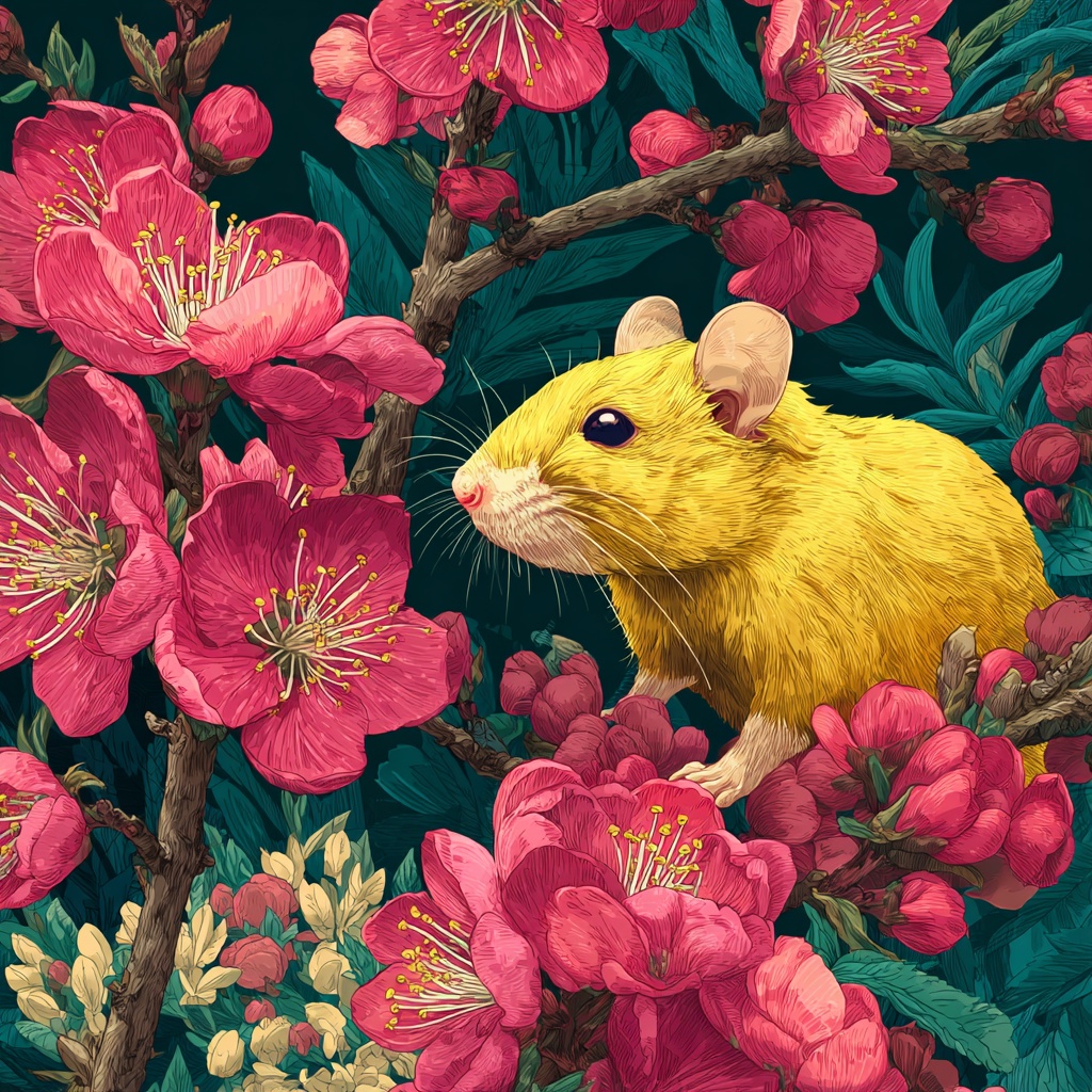 Sau kỳ nghỉ lễ, 3 con giáp quay lại công việc với năng lượng mới và tin vui bất ngờ từ cấp trên