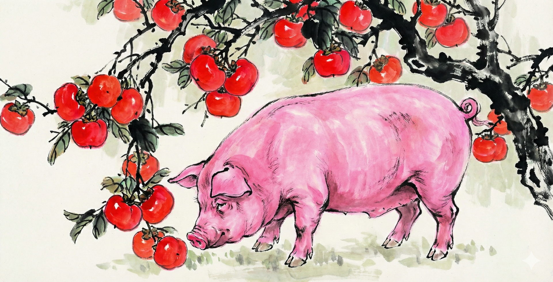 Gieo nhân lành gặt quả ngọt: 3 con giáp nữ trung niên hưởng trọn 