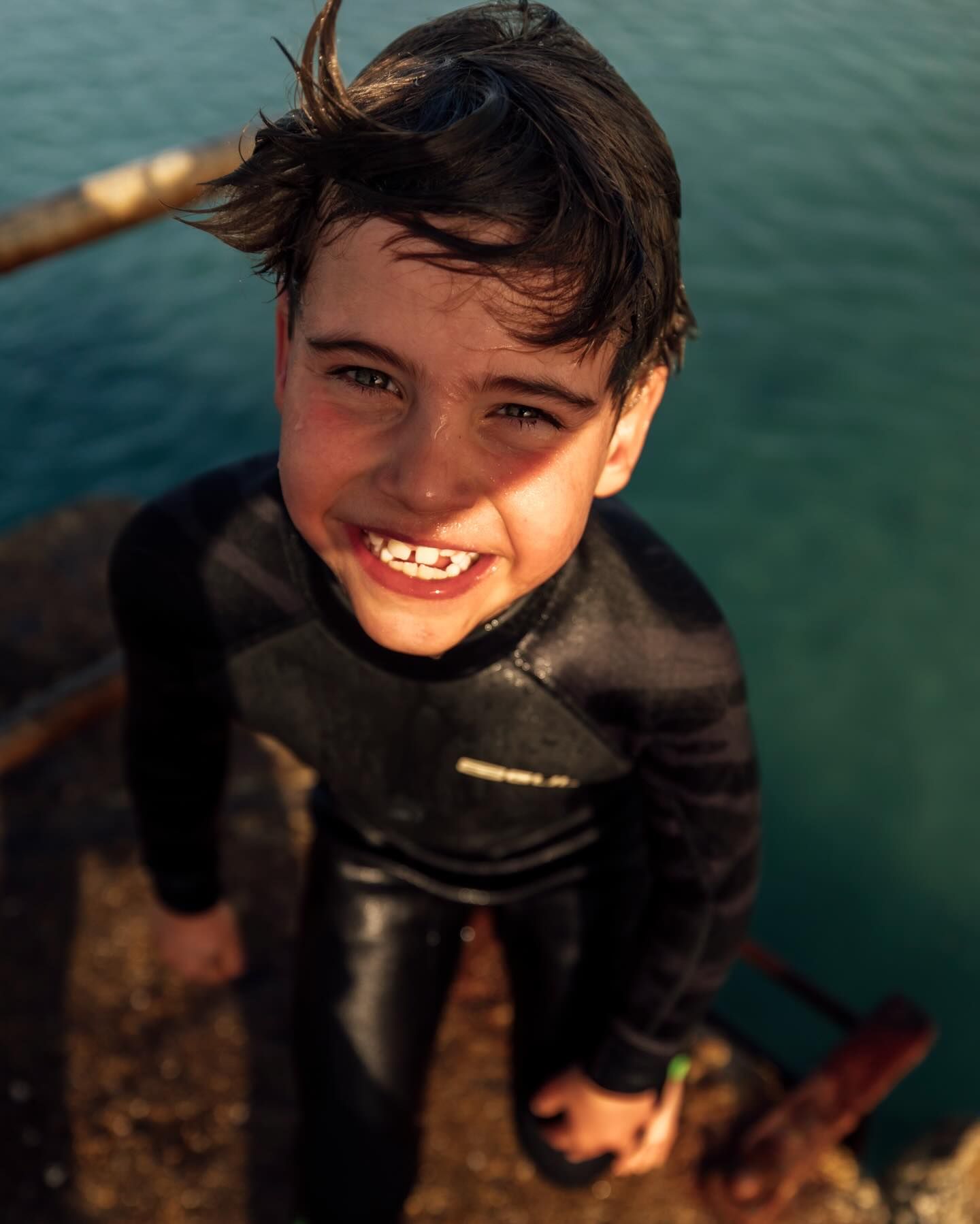 Khám phá căn biệt thự riêng tư nơi William và Kate đưa các con đi 