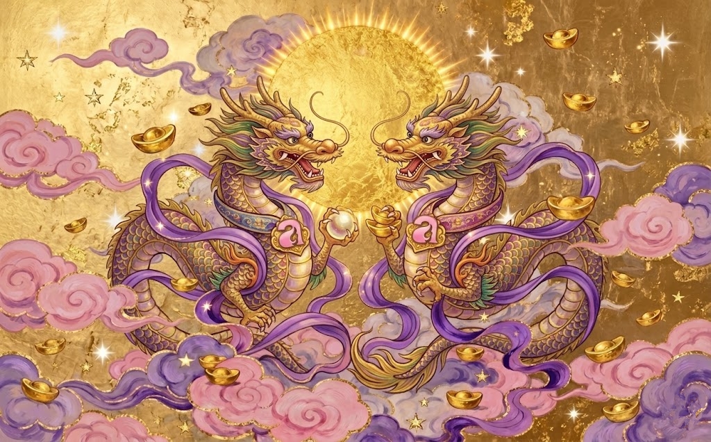 Vượt qua năm tuổi, 3 con giáp này bước vào chu kỳ thịnh vượng kéo dài 12 năm tiếp theo