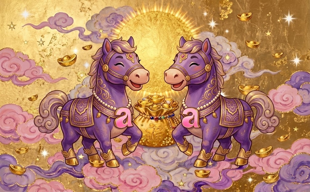 Vượt qua năm tuổi, 3 con giáp này bước vào chu kỳ thịnh vượng kéo dài 12 năm tiếp theo