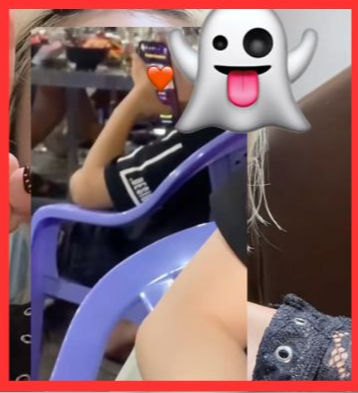 Ảnh cắt từ clip