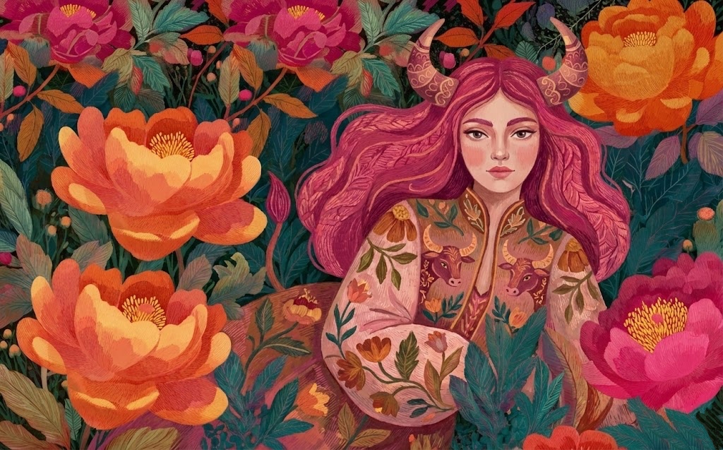 Chủ Nhật 26/4/2026 dưới năng lượng Kim Ngưu: 3 chòm sao có cơ hội chốt lại một quyết định công việc đã suy nghĩ lâu nay