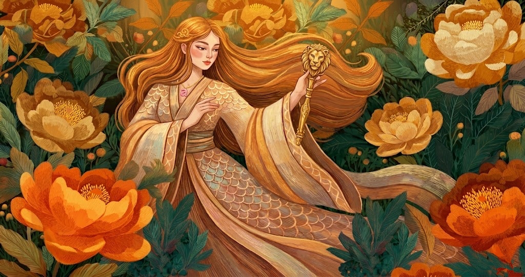 Top 3 chòm sao may mắn nhất ngày 28/4: Người được Thần Tài gọi tên, người gặp quý nhân, có người tình duyên nở rộ bất ngờ