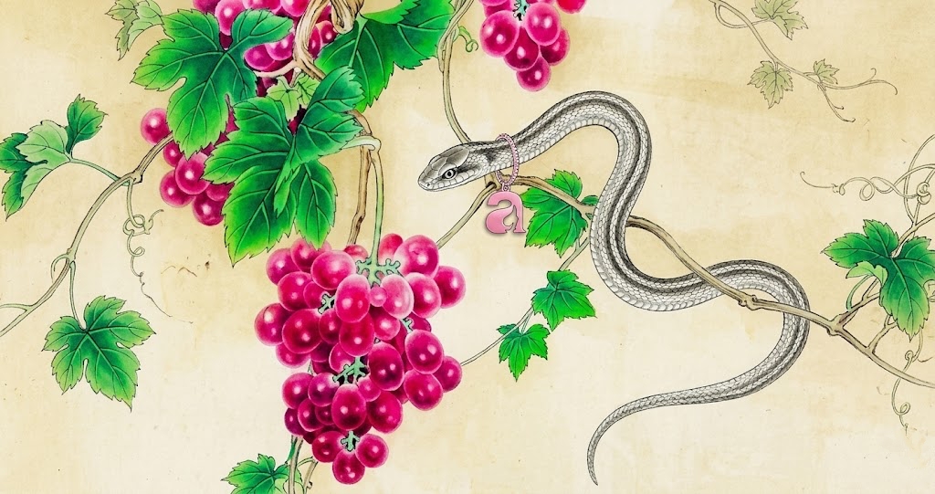 Ngày 28/4 - 3 con giáp được Thần Tài 