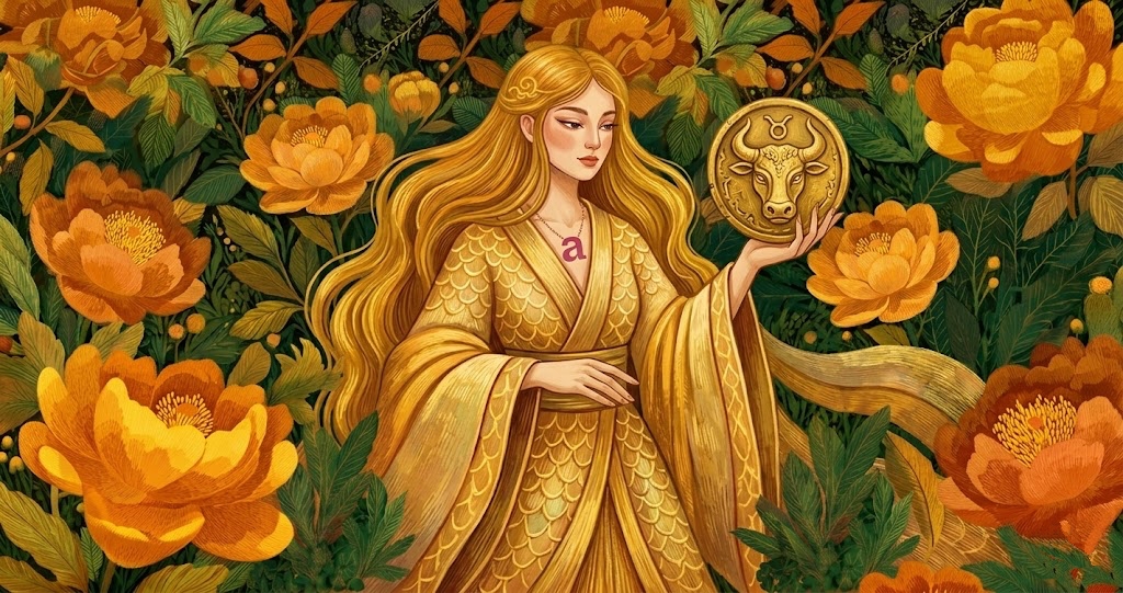 Top 3 chòm sao may mắn nhất ngày 28/4: Người được Thần Tài gọi tên, người gặp quý nhân, có người tình duyên nở rộ bất ngờ