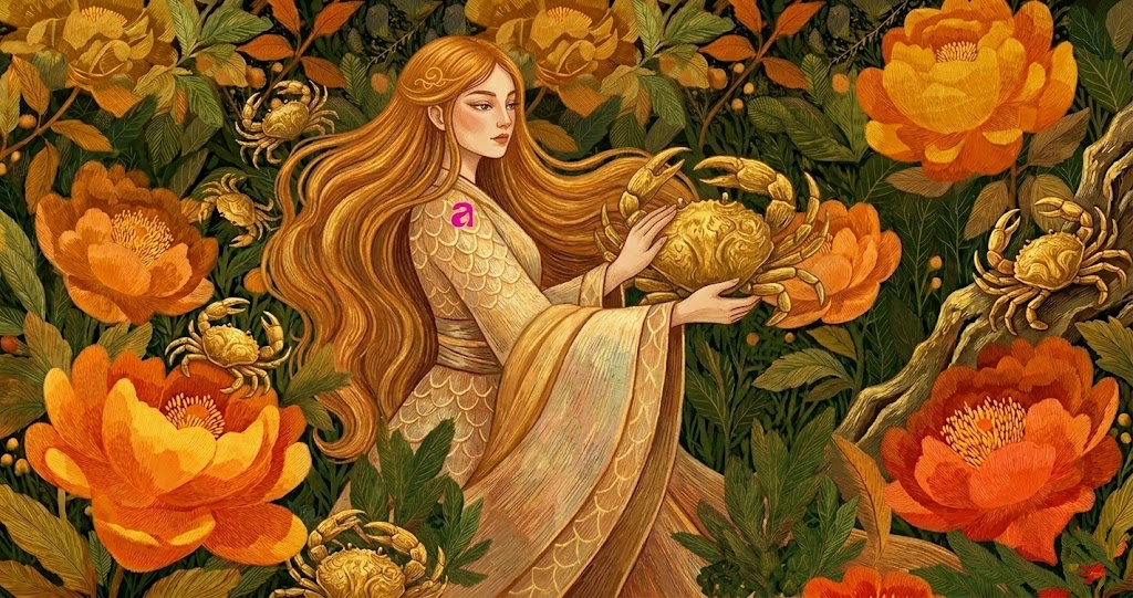 Top 3 chòm sao may mắn nhất ngày 29/4: Cứ ra đường là gặp may, ngồi nhà cũng có tin vui