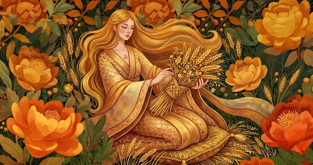 Top 3 chòm sao may mắn nhất ngày 29/4: Cứ ra đường là gặp may, ngồi nhà cũng có tin vui