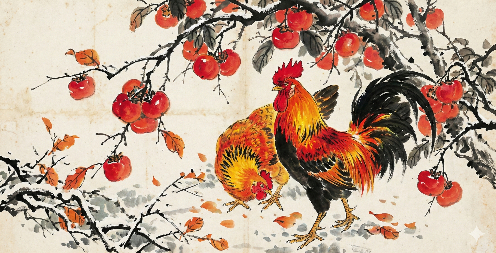 Tử vi cuối tháng 4: 4 con giáp tự tin tỏa sáng, quý nhân vây quanh, phúc khí dồn về, cuộc sống bước lên một tầm cao mới