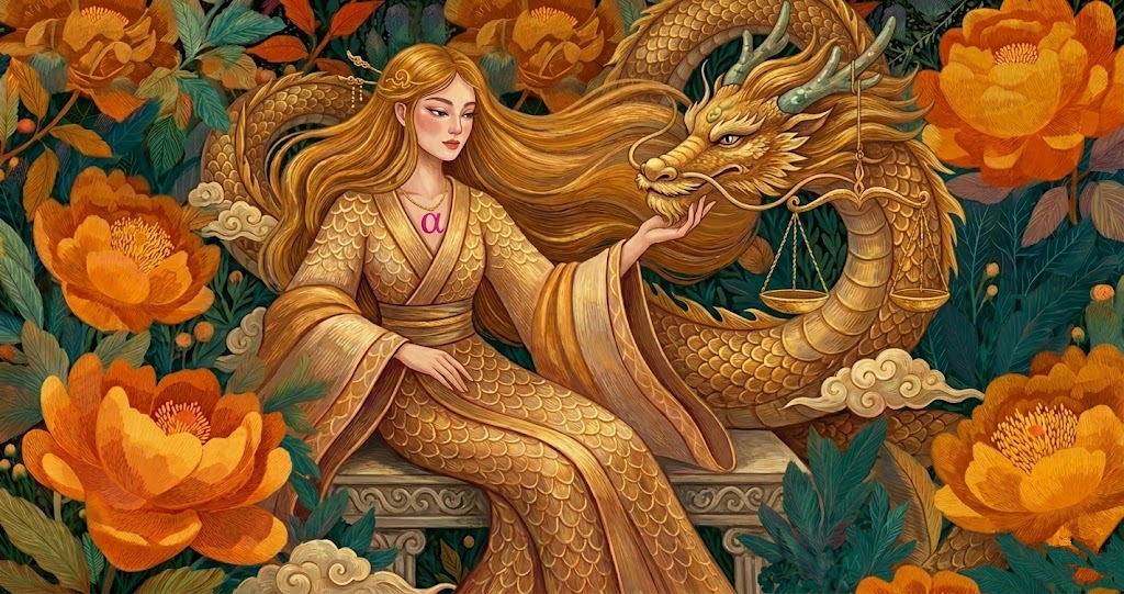 Top 3 con giáp số đỏ như son ngày 29/4: Tiền vào như nước, công việc hanh thông bất ngờ