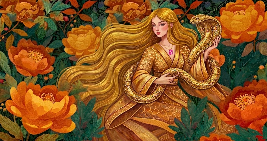 Top 3 con giáp số đỏ như son ngày 29/4: Tiền vào như nước, công việc hanh thông bất ngờ