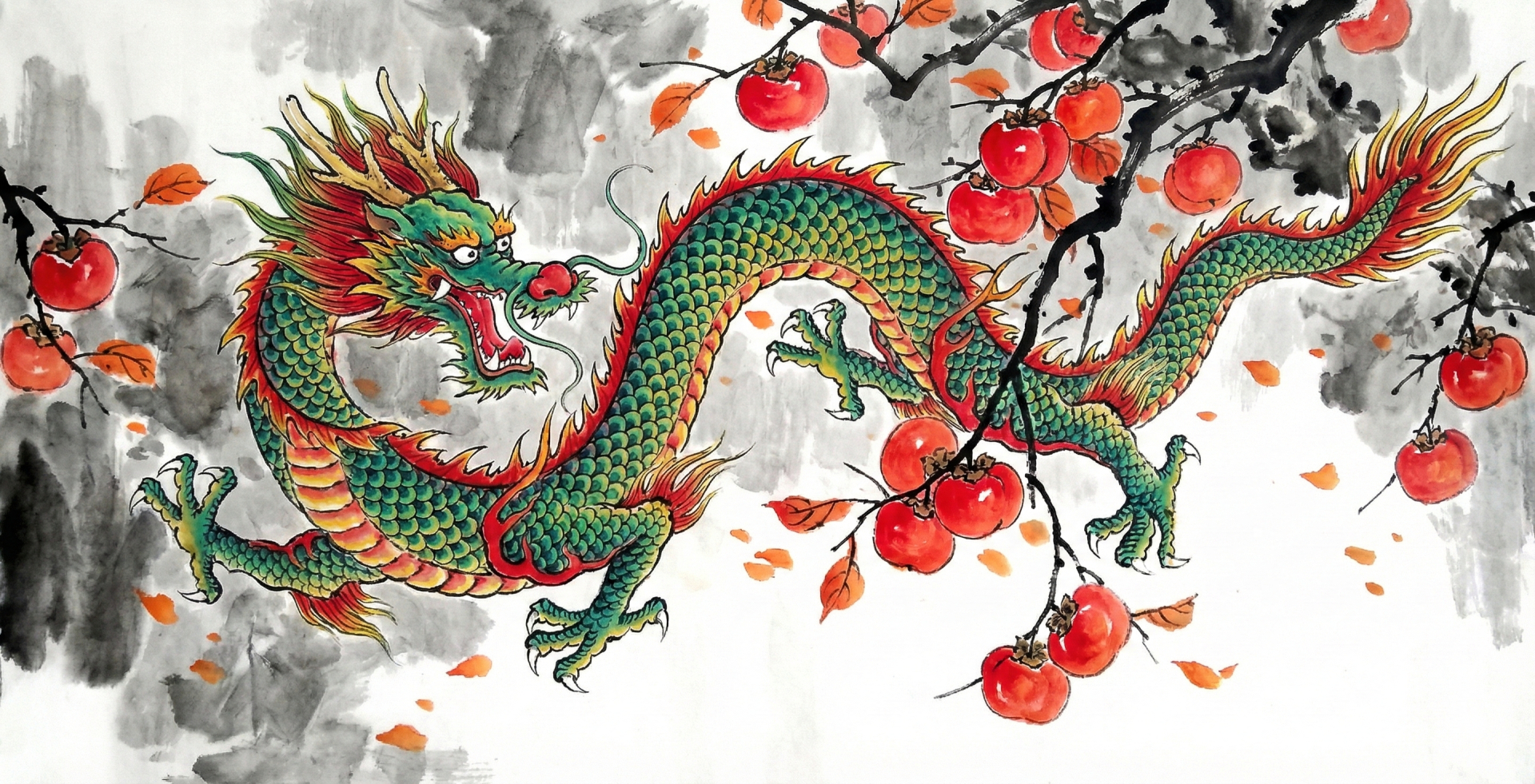 Từ 1/5, 3 con giáp này đón đại vận tài lộc bùng nổ: Tiền vào như nước, đời 