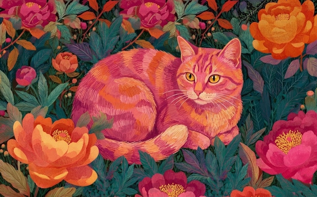 4 con giáp được Thần Tài 