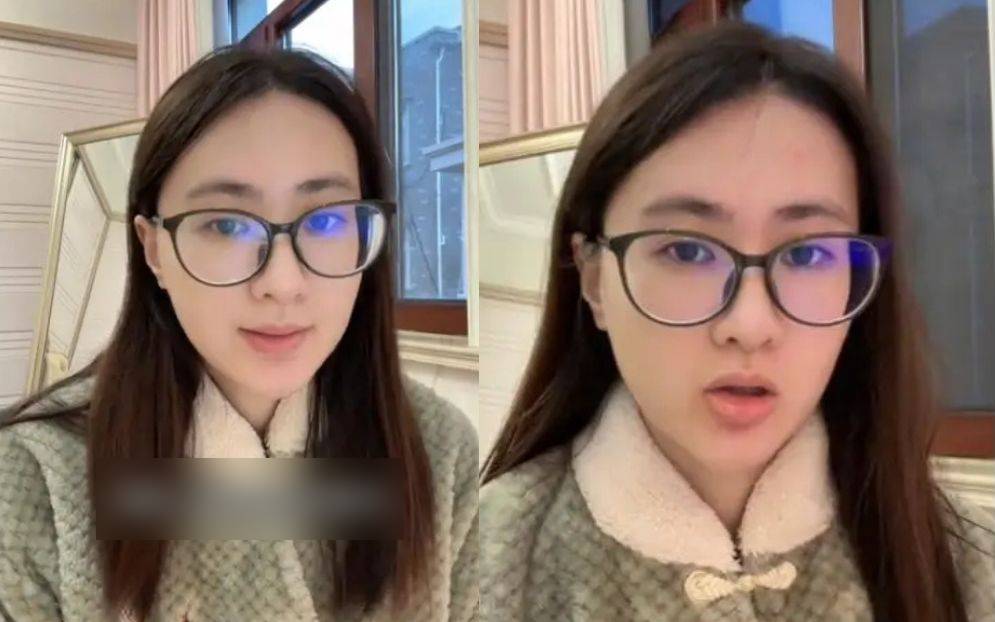 Cô cho rằng bạn mình đang chê cách nuôi dạy con của mình. Kết quả, cô quyết định “cắt đứt” mối quan hệ và sau đó lên mạng than vãn