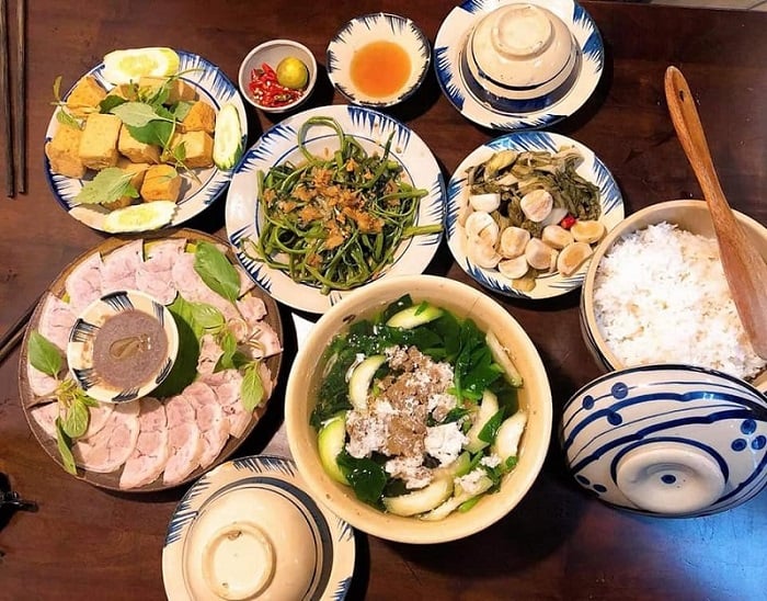 Ảnh minh hoạ