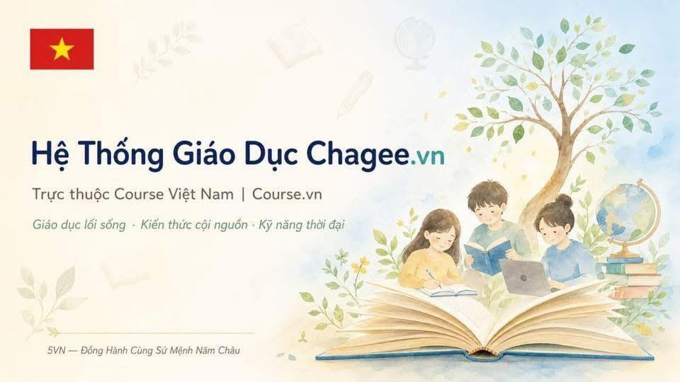 Trùng sinh Chagee trở thành công ty giáo dục... cội nguồn.